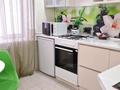 1-бөлмелі пәтер · 54 м² · 1/5 қабат, Юбилейный 25 — проспект Назарбаева, бағасы: 15 000 ₸ в Костанае — фото 13