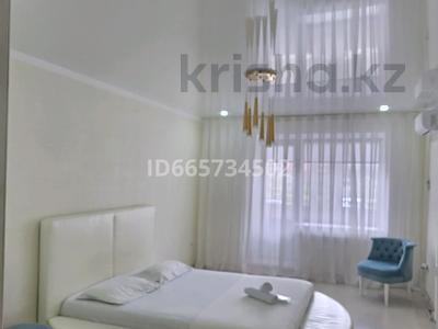 Тәулігіне пәтерлер в Костанайской обл.: 1-бөлмелі пәтер · 54 м² · 1/5 қабат, Юбилейный 25 — проспект Назарбаева, бағасы: 15 000 〒 1-бөлмелі пәтер · 54 м² · 1/5 қабат, Юбилейный 25 — проспект Назарбаева, бағасы: 15 000 〒 в Костанае