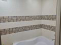 1-бөлмелі пәтер · 54 м² · 1/5 қабат, Юбилейный 25 — проспект Назарбаева, бағасы: 15 000 ₸ в Костанае — фото 37