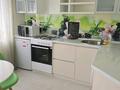 1-бөлмелі пәтер · 54 м² · 1/5 қабат, Юбилейный 25 — проспект Назарбаева, бағасы: 15 000 ₸ в Костанае — фото 39