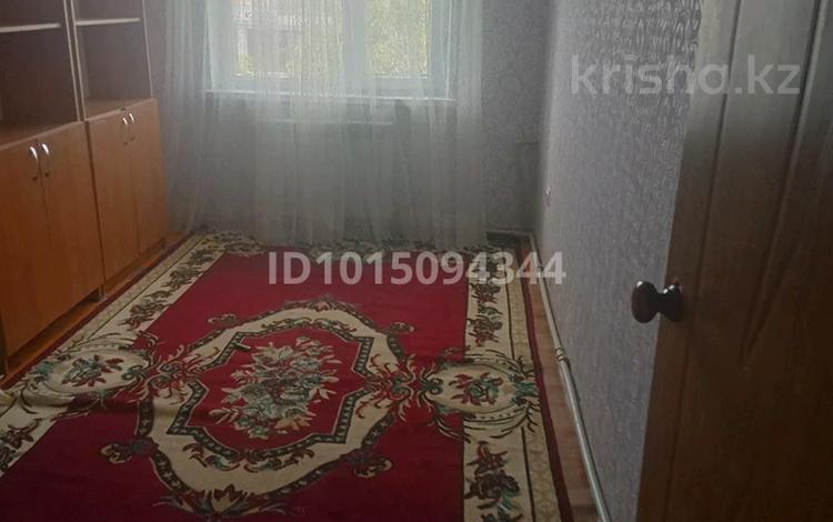 2 комнаты · 48 м² · 5/5 этаж, Жибек жолы 2 — Балдырган за 50 000 ₸ в Шымкенте — фото 2