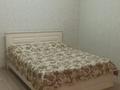 1-комнатная квартира · 56 м² · 7/15 этаж, 17-й мкр, ​17-й микрорайон 6 за 200 000 ₸ в Актау
