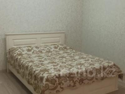 1-комнатная квартира · 56 м² · 7/15 этаж, 17-й мкр, ​17-й микрорайон 6 за 200 000 ₸ в Актау