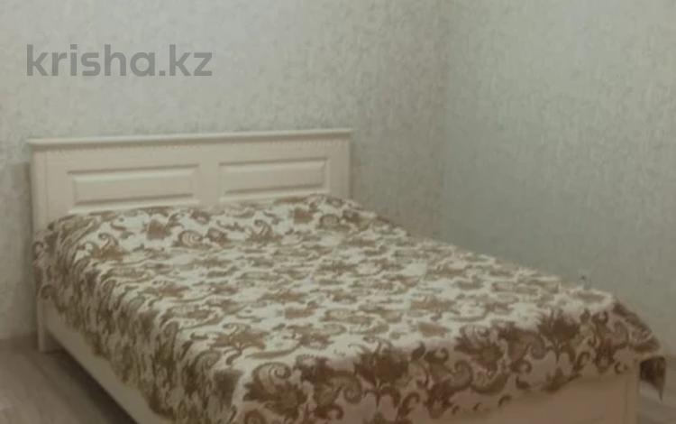 1-комнатная квартира · 56 м² · 7/15 этаж, 17-й мкр, ​17-й микрорайон 6 за 200 000 ₸ в Актау — фото 2