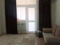1-комнатная квартира · 56 м² · 7/15 этаж, 17-й мкр, ​17-й микрорайон 6 за 200 000 ₸ в Актау — фото 2