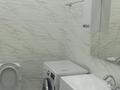 1-комнатная квартира · 56 м² · 7/15 этаж, 17-й мкр, ​17-й микрорайон 6 за 200 000 ₸ в Актау — фото 4