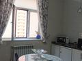 1-комнатная квартира · 56 м² · 7/15 этаж, 17-й мкр, ​17-й микрорайон 6 за 200 000 ₸ в Актау — фото 5