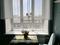 1-бөлмелі пәтер · 40.2 м² · 5/5 қабат, 1 Мая, бағасы: 110 000 〒 в Павлодаре