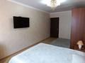 3-комнатная квартира · 86 м² · 5/9 этаж, Кошкарбаева 41 — Жумабаева, Кошкарбаева за 43 млн ₸ в Астане, Алматы р-н — фото 11