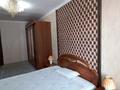 3-комнатная квартира · 86 м² · 5/9 этаж, Кошкарбаева 41 — Жумабаева, Кошкарбаева за 43 млн ₸ в Астане, Алматы р-н — фото 10