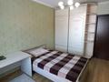 3-комнатная квартира · 86 м² · 5/9 этаж, Кошкарбаева 41 — Жумабаева, Кошкарбаева за 43 млн ₸ в Астане, Алматы р-н — фото 12