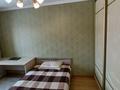 3-комнатная квартира · 86 м² · 5/9 этаж, Кошкарбаева 41 — Жумабаева, Кошкарбаева за 43 млн ₸ в Астане, Алматы р-н — фото 13