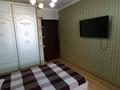3-комнатная квартира · 86 м² · 5/9 этаж, Кошкарбаева 41 — Жумабаева, Кошкарбаева за 43 млн ₸ в Астане, Алматы р-н — фото 14