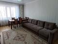 3-комнатная квартира · 86 м² · 5/9 этаж, Кошкарбаева 41 — Жумабаева, Кошкарбаева за 43 млн ₸ в Астане, Алматы р-н — фото 15