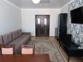 3-комнатная квартира · 86 м² · 5/9 этаж, Кошкарбаева 41 — Жумабаева, Кошкарбаева за 43 млн ₸ в Астане, Алматы р-н — фото 16