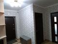3-комнатная квартира · 86 м² · 5/9 этаж, Кошкарбаева 41 — Жумабаева, Кошкарбаева за 43 млн ₸ в Астане, Алматы р-н — фото 2