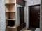 3-комнатная квартира · 86 м² · 5/9 этаж, Кошкарбаева 41 — Жумабаева, Кошкарбаева за 43 млн ₸ в Астане, Алматы р-н