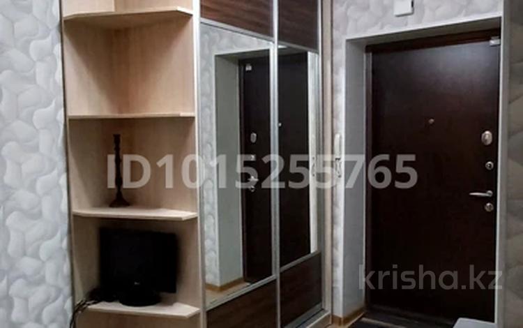 3-комнатная квартира · 86 м² · 5/9 этаж, Кошкарбаева 41 — Жумабаева, Кошкарбаева за 43 млн ₸ в Астане, Алматы р-н — фото 20