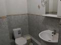 3-комнатная квартира · 86 м² · 5/9 этаж, Кошкарбаева 41 — Жумабаева, Кошкарбаева за 43 млн ₸ в Астане, Алматы р-н — фото 4