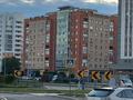 3-комнатная квартира · 86 м² · 5/9 этаж, Кошкарбаева 41 — Жумабаева, Кошкарбаева за 43 млн ₸ в Астане, Алматы р-н — фото 18