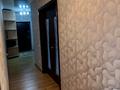 3-комнатная квартира · 86 м² · 5/9 этаж, Кошкарбаева 41 — Жумабаева, Кошкарбаева за 43 млн ₸ в Астане, Алматы р-н — фото 3