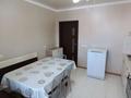 3-комнатная квартира · 86 м² · 5/9 этаж, Кошкарбаева 41 — Жумабаева, Кошкарбаева за 43 млн ₸ в Астане, Алматы р-н — фото 6
