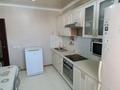3-комнатная квартира · 86 м² · 5/9 этаж, Кошкарбаева 41 — Жумабаева, Кошкарбаева за 43 млн ₸ в Астане, Алматы р-н — фото 7