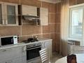 2-бөлмелі пәтер · 80 м² · 4/16 қабат · ай сайын, Навои 7 — Жандосова , Навои, бағасы: 350 000 〒 в Алматы, Ауэзовский р-н — фото 13