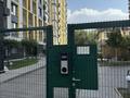 2-комнатная квартира · 46.5 м² · 9/13 этаж, Просп. Назарбаева 28 за 48 млн ₸ в Алматы — фото 11