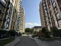2-комнатная квартира · 46.5 м² · 9/13 этаж, Просп. Назарбаева 28 за 48 млн ₸ в Алматы — фото 12