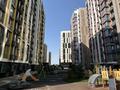 2-комнатная квартира · 46.5 м² · 9/13 этаж, Просп. Назарбаева 28 за 48 млн ₸ в Алматы — фото 13
