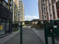 2-комнатная квартира · 46.5 м² · 9/13 этаж, Просп. Назарбаева 28 за 48 млн ₸ в Алматы — фото 14