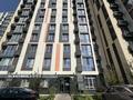 2-комнатная квартира · 46.5 м² · 9/13 этаж, Просп. Назарбаева 28 за 48 млн ₸ в Алматы — фото 17