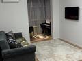 2-комнатная квартира · 46.5 м² · 9/13 этаж, Просп. Назарбаева 28 за 48 млн ₸ в Алматы — фото 3
