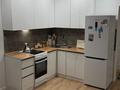 2-комнатная квартира · 46.5 м² · 9/13 этаж, Просп. Назарбаева 28 за 48 млн ₸ в Алматы — фото 5