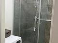 2-комнатная квартира · 46.5 м² · 9/13 этаж, Просп. Назарбаева 28 за 48 млн ₸ в Алматы — фото 6