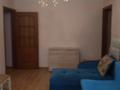 2-бөлмелі пәтер · 46 м² · 4/4 қабат, Сайран 11 — Куанышбаева, бағасы: 29 млн ₸ в Алматы, Ауэзовский р-н — фото 2
