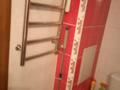 2-бөлмелі пәтер · 46 м² · 4/4 қабат, Сайран 11 — Куанышбаева, бағасы: 29 млн ₸ в Алматы, Ауэзовский р-н — фото 11