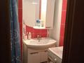 2-бөлмелі пәтер · 46 м² · 4/4 қабат, Сайран 11 — Куанышбаева, бағасы: 29 млн ₸ в Алматы, Ауэзовский р-н — фото 12