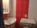 2-бөлмелі пәтер · 46 м² · 4/4 қабат, Сайран 11 — Куанышбаева, бағасы: 29 млн ₸ в Алматы, Ауэзовский р-н — фото 13