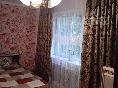 2-бөлмелі пәтер · 46 м² · 4/4 қабат, Сайран 11 — Куанышбаева, бағасы: 29 млн ₸ в Алматы, Ауэзовский р-н
