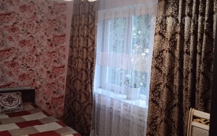 2-бөлмелі пәтер · 46 м² · 4/4 қабат, Сайран 11 — Куанышбаева, бағасы: 29 млн ₸ в Алматы, Ауэзовский р-н — фото 4