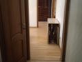 2-бөлмелі пәтер · 46 м² · 4/4 қабат, Сайран 11 — Куанышбаева, бағасы: 29 млн ₸ в Алматы, Ауэзовский р-н — фото 6