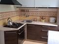 2-бөлмелі пәтер · 46 м² · 4/4 қабат, Сайран 11 — Куанышбаева, бағасы: 29 млн ₸ в Алматы, Ауэзовский р-н — фото 7