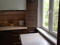 2-бөлмелі пәтер · 46 м² · 4/4 қабат, Сайран 11 — Куанышбаева, бағасы: 29 млн ₸ в Алматы, Ауэзовский р-н — фото 9
