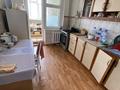 3-бөлмелі пәтер, 60 м², 4/5 қабат, Мерей 20 — Журба, бағасы: 12.8 млн 〒 в  — фото 5