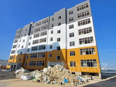2-бөлмелі пәтер · 76 м² · 5/7 қабат, 32В мкр, 32В ш/а. 14, бағасы: 10.5 млн ₸ в Актау
