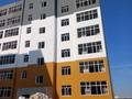 2-бөлмелі пәтер · 76 м² · 5/7 қабат, 32В мкр, 32В ш/а. 14, бағасы: 10.5 млн ₸ в Актау — фото 2