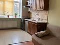 3-комнатная квартира · 130 м² · 2/13 этаж, Шевченко 164Г за 97 млн ₸ в Алматы, Алмалинский р-н — фото 4
