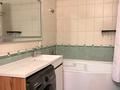 3-комнатная квартира · 130 м² · 2/13 этаж, Шевченко 164Г за 97 млн ₸ в Алматы, Алмалинский р-н — фото 6